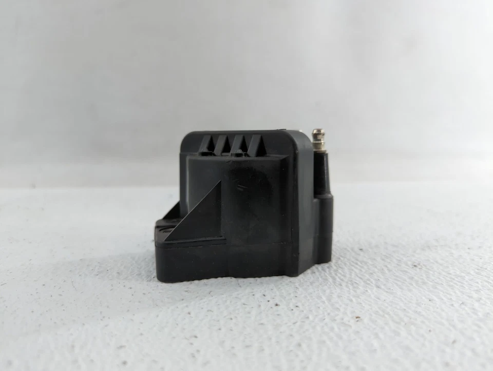 Bobina de ignição Chevrolet Impala 2000-2005 pacote de ignição CAUYV - Imagem 4 de 4