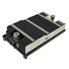 DELL CPU Heatsink / Cooler for PowerEdge R720 R720xd Server 0RPMC9