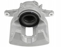 MTR Bremssattel Vorne Links FüR Mercedes-Benz C-Klasse W205 S205 A205