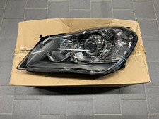 Scheinwerfer links für Suzuki Kizashi 35320-57LB1-000