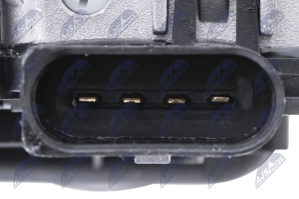 Front NTY ESW-FR-018 Wiper Motor for FORD