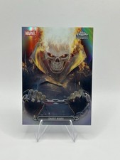2026 Topps Chrome Marvel Comics Checklist Guide in-content 56