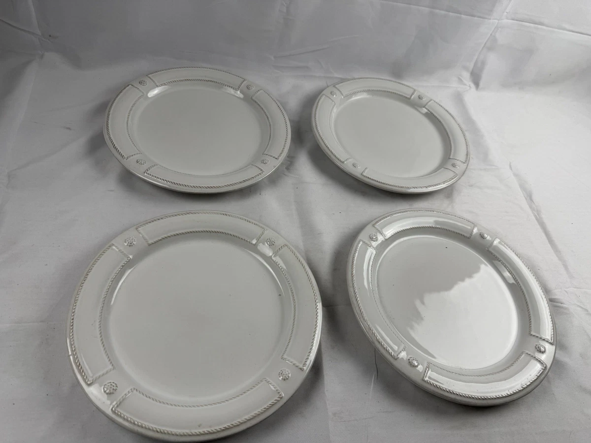 Juliska products for sale | eBay