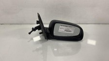 Retroviseur droit (ou coque) Chevrolet AVEO