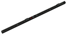 Rack PDU Managed Raritan PX2-2886   32A, 230V, Switched Outlet