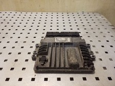 Moteur Opel ANTARA