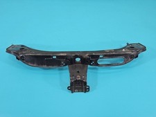 Radiateur Peugeot 4007