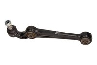 Maxgear 72-2459 Steuer- Und Schwingarm, RadaufhäNgung FüR Mazda