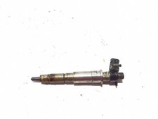 Injecteur Infiniti FX