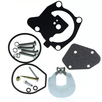 Werkzeug reparieren für Yamaha 2 Stroke 40HP E40X Outboard Motor 66T-W0093-00