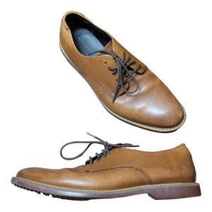 14th Union Mens Shoes | eBay display picture 2