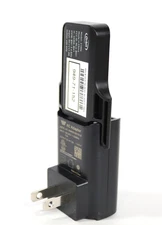 Orbit B-Hyve Smart Hose Watering Timer with Wi-Fi Hub