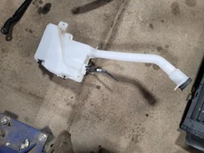 Wash Reservoir Without Full Video Display Fits 20-24 ENCORE GX 1976547