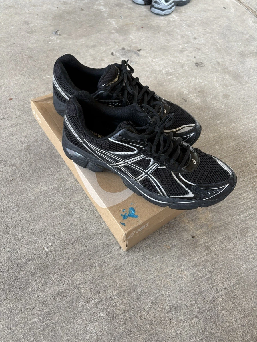 asics gt 2160 mens products for sale | eBay