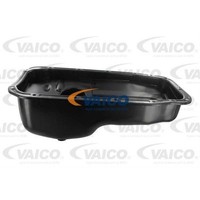 Vaico ÖLwanne FüR Opel Corsa B 1.4I 1.2I 1.4 Si Astra G CC 1.6 V40-0020