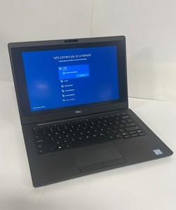 Dell Latitude 7300 | eBay
