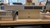 Ubiquiti UniFi 24-Port Gigabit PoE Switch Gen 2 (USW-24-POE) - PRISTINE USED