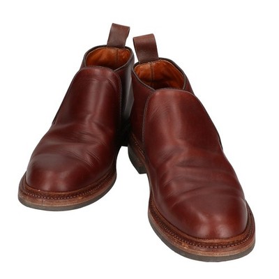 Alden 1262