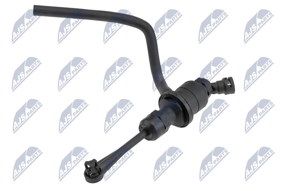 NTY OE NSP-NS-005 Master Cylinder, clutch for NISSAN,RENAULT