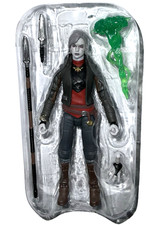 Star Wars Vintage Collection NIGHTSISTER MERRIN 3.75  Figure VC367 Jedi Survivor