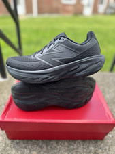 New Balance Fresh Foam X 1080v14 Men s Runnin...