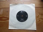 Pictures of Lily - The Who - 1967