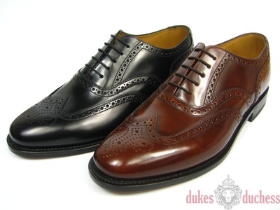 loake 202