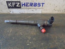 Injecteur Lancia DELTA