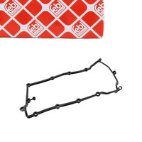 febi Ventildeckeldichtung FüR Land Rover Discovery 4 5 Range Rover 4 3.0 Links