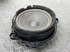 RANGE ROVER SPEAKER HARMAN/KARDON XQM500170