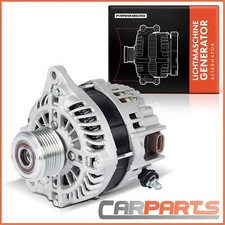 Alternateur Subaru FORESTER