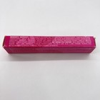 Foto 5 di 5