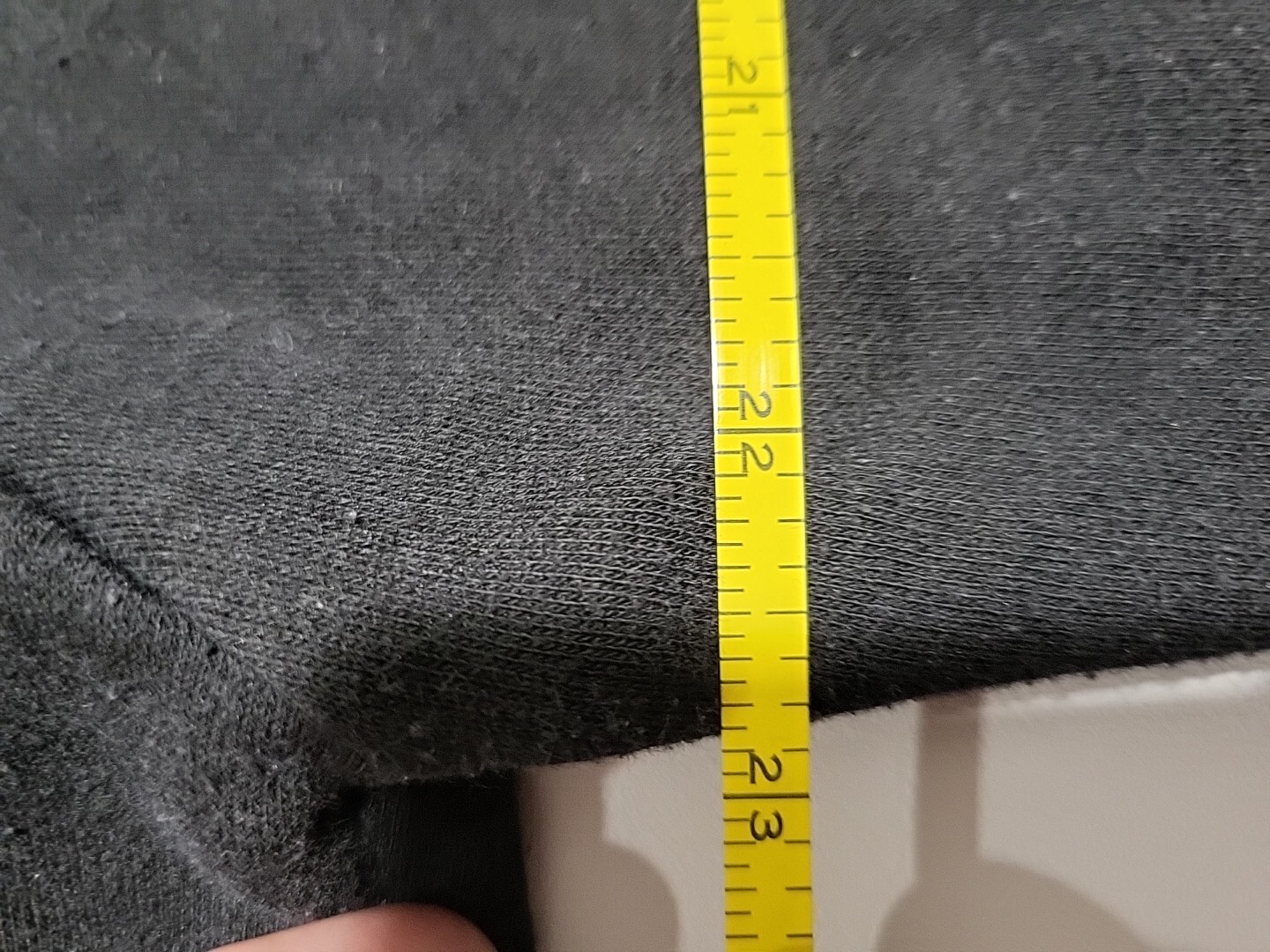 Picture 14 of 16