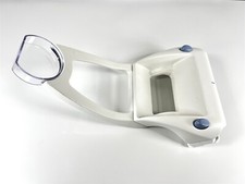 GE 5460636 Sliding Round Spot Paddle