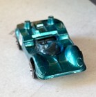 Picture 4 of 8