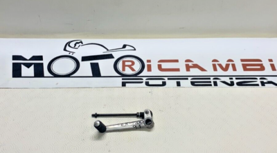 Formulas in Gearing 第11版 1933年 92 KAWASAKI NINJA ZX1100 C ZX11 BALANCER GEAR | eBay