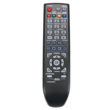 AH59-02361A Replace Remote for Samsung Home Theater HT-D330K HT-D355K HT-D353HK