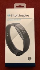 tagital fitness tracker