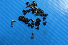Lenovo Yoga 11.6" 2 11 Genuine Screw Set Screws for Repair ScrewSet