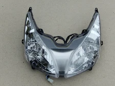 PEACE SPORTS 150CC SCOOTER TPGS-808 (AFTER 2017) FRONT HEADLIGHT B