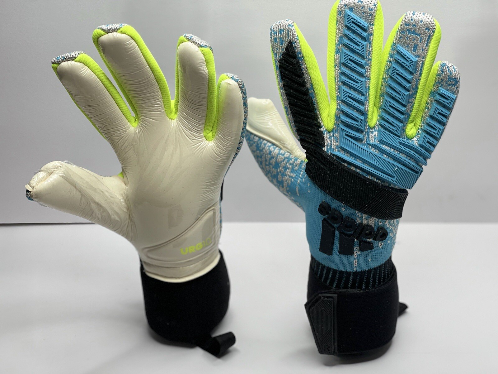 adidas predator pro 9