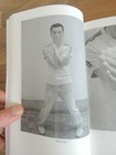 Foto 11 di 19