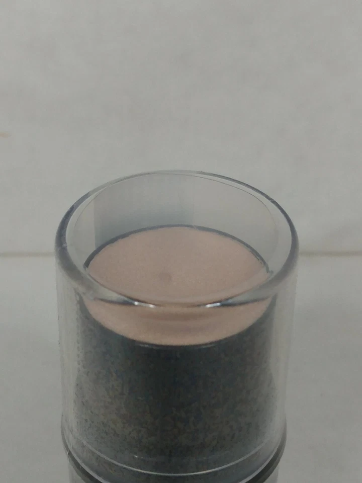 Styli-Style Glide On Highlighter Stick Champagne FBS001 Vegan New Ships Free - Image 3 of 4