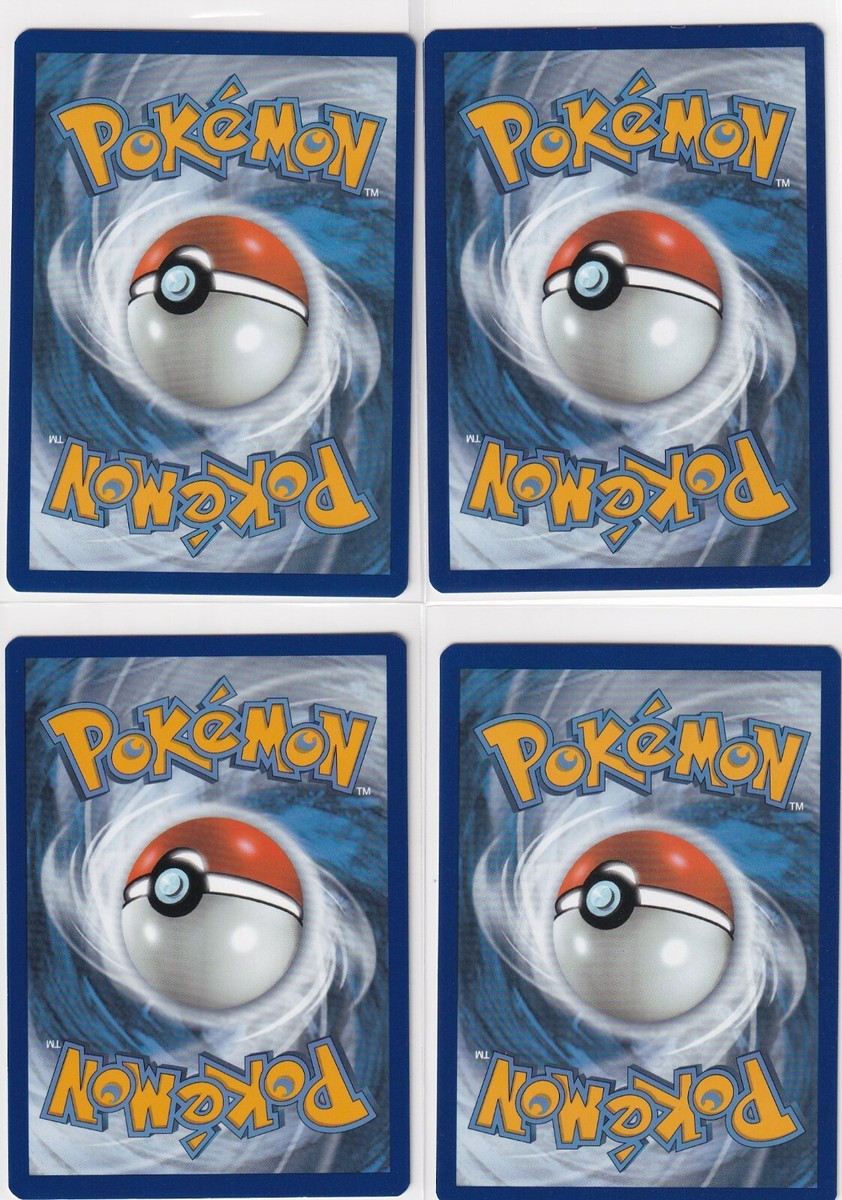 Pokemon TCG - Celebrations - Zekrom 010/025 - Foil Lot