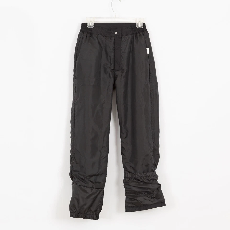 Pantalones de esquí para mujer entrepierna pequeña 28 Foto 4 de 4