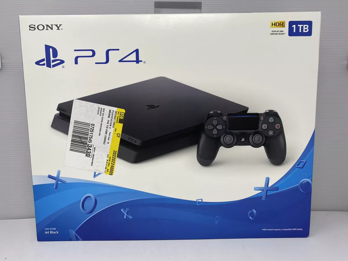 Ps 4 1tb slim. CUH 1116b PLAYSTATION 4. PLAYSTATION 4 С 1 платформой. ТБ слим упаковка. Ma Shoa CUH.