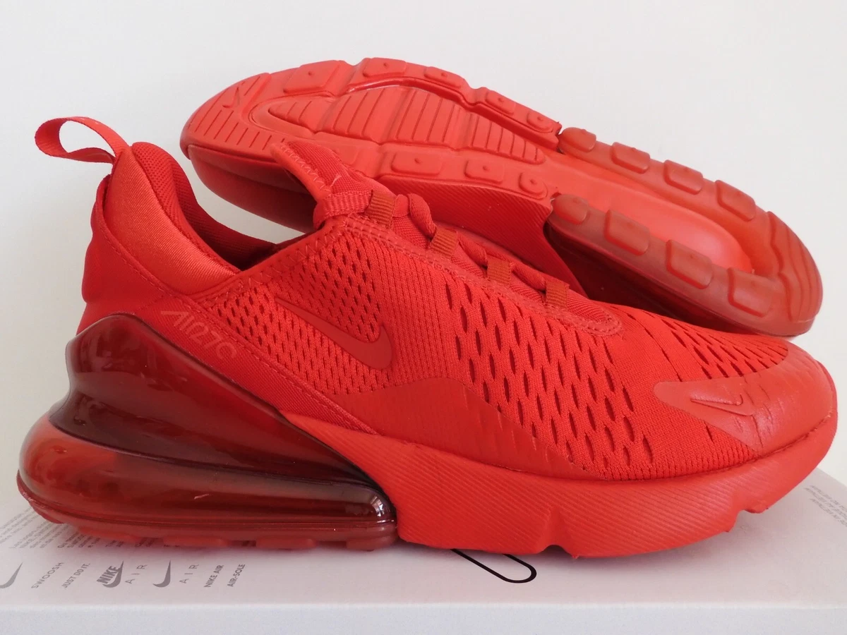 Air max deals 270 47.5