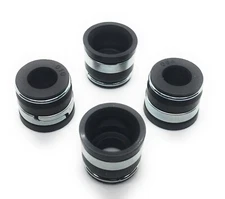 4 Pack Valve Stem Seal Fits Several Kohler Engines Replaces 25 032 14-S
