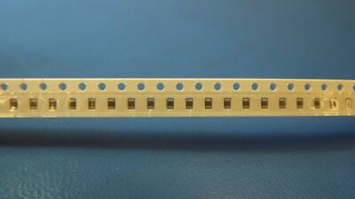 (100PCS) GRM219R71C224KA01D MURATA CAP CER 0.22UF 16V X7R 0805