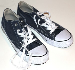 airwalk legacee canvas